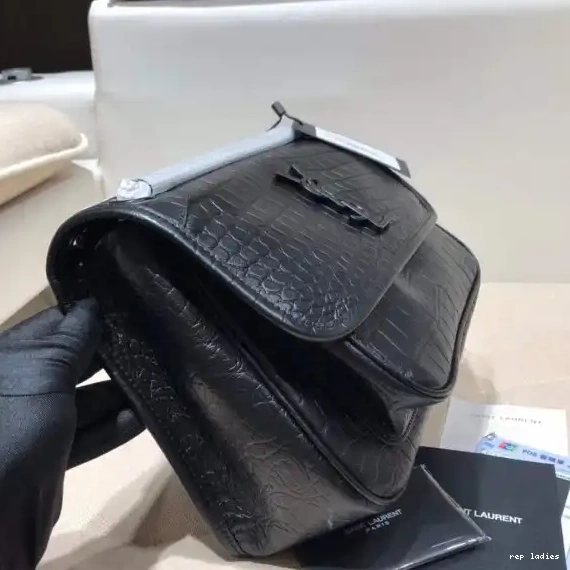 Rep ladies REP NIKI MEDIUM YSL 0605